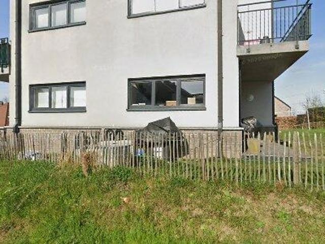 Apartment for rent in Itter