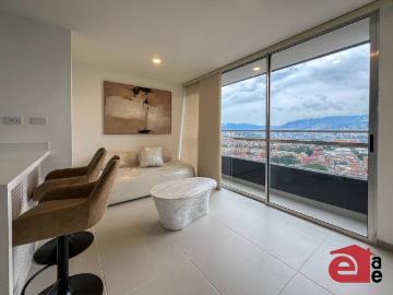 apartment for rent in Itagui, Simon Bolivar, Itaguí