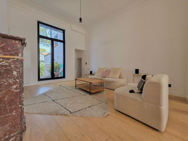 Apartment for rent in IXELLES