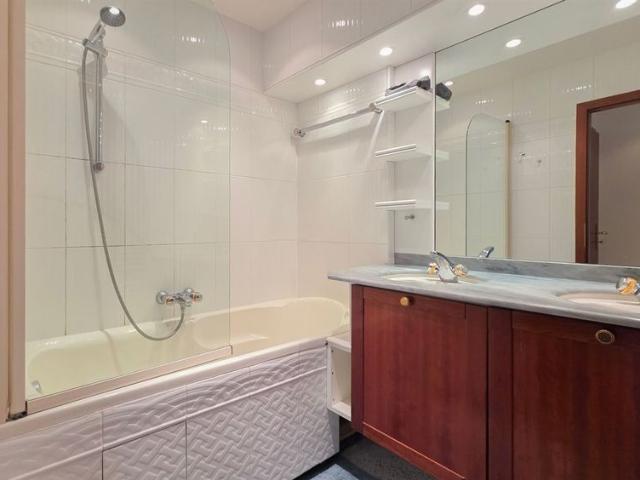 Apartment for rent in IXELLES