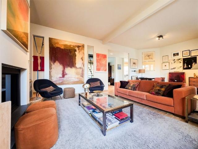 Apartment for rent in IXELLES
