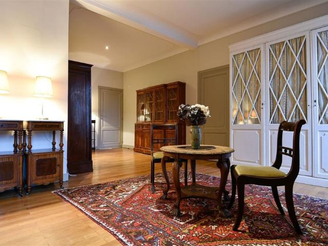 Apartment for rent in IXELLES