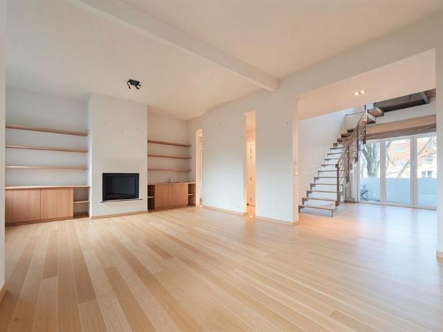 Apartment for rent in IXELLES