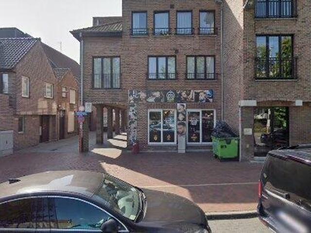 Apartment for rent in Izegem, West Vlaanderen