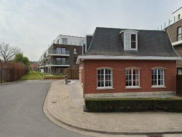 Apartment for rent in Izegem