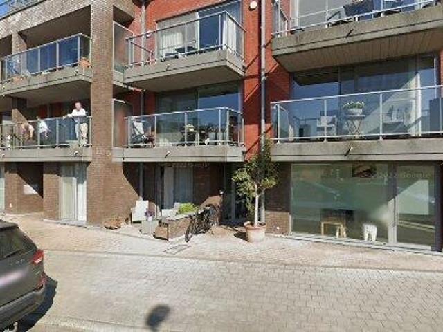 Apartment for rent in Izegem