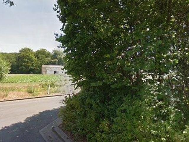 Apartment for rent in Izegem