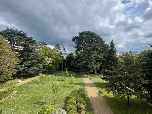 apartment for rent in,Joué lès Tours 37300