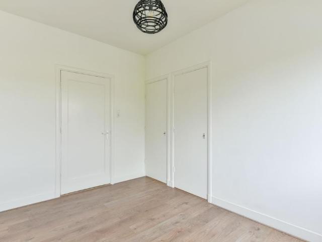 apartment for rent in Johannes Geradtsweg 113 1222PP Hilversum Johannes Geradtswegbuurt Hilversum