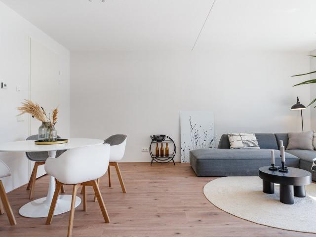 apartment for rent in Johannes van der Waalsweg 9 T 5612JA Eindhoven Limbeek Noord Eindhoven