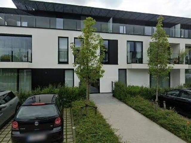 Apartment for rent in Jabbeke