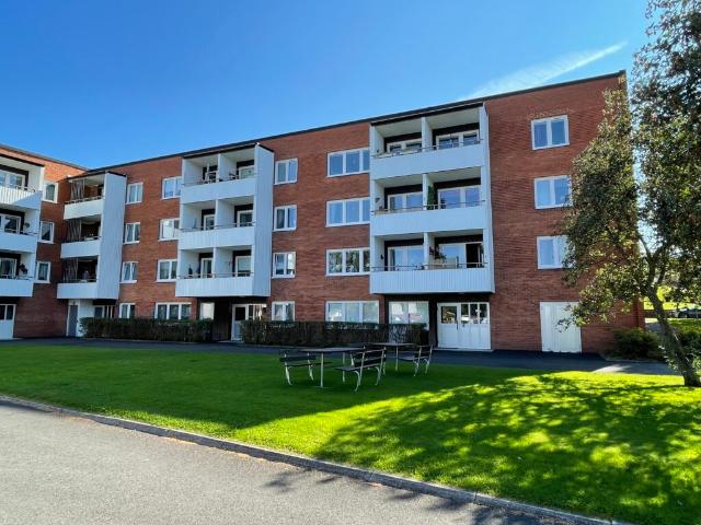 apartment for rent in Jakobsgatan 12