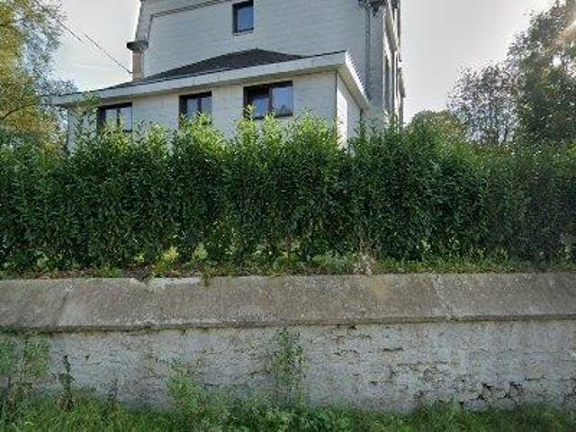 Apartment for rent in Jalhay