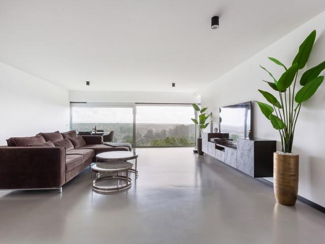 apartment for rent in Jan van Zutphenstraat 673 1069RS Amsterdam Zuidwestkwadrant Zuid Amsterdam