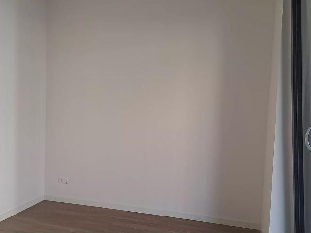 apartment for rent in Jan Wolkerslaan 565 1112ZH Diemen Holland Park Diemen