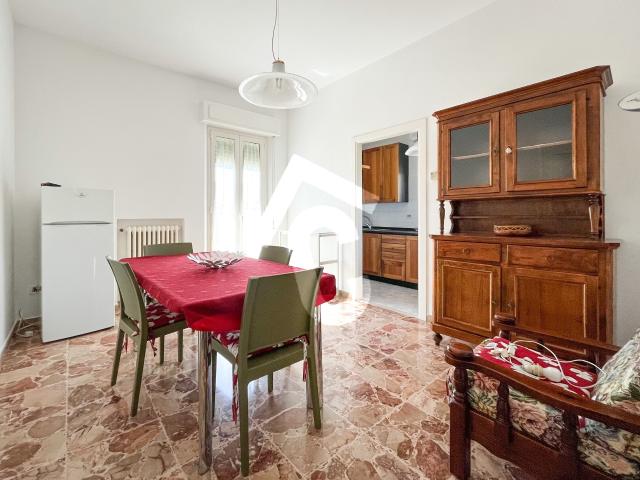 apartment for rent in Jesi