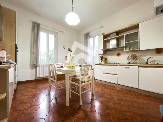 apartment for rent in Jesi