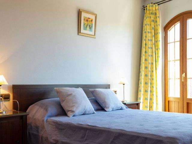 Apartment for rent in Jesus Pobre