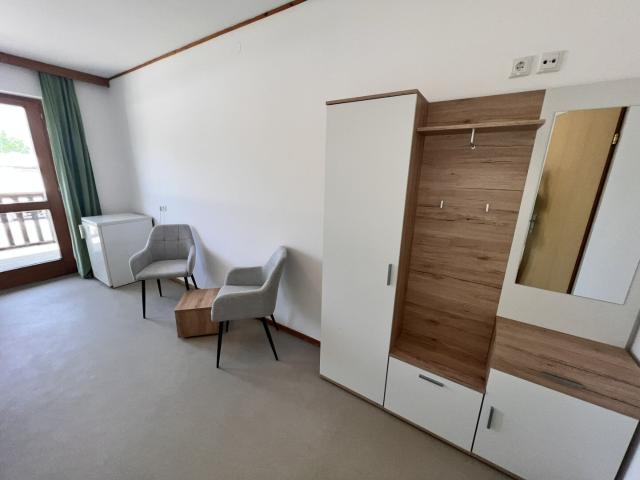 Apartment for rent in Judenburg austria