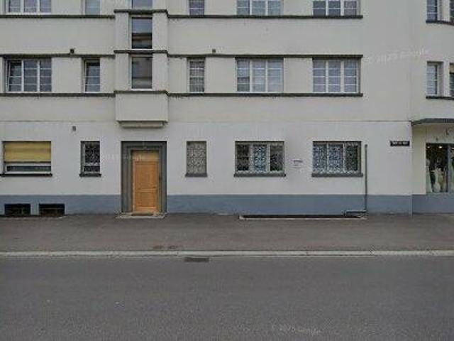 Apartment for rent in Jura Nord vaudois