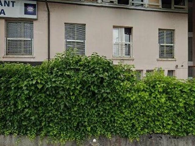 Apartment for rent in Jura Nord vaudois