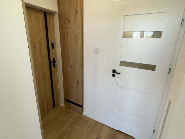 apartment for rent in Oświęcim, Małopolskie, ul. Bolesława Chrobrego