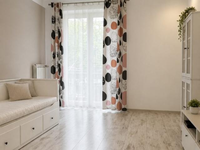 apartment for rent in Oświęcim, Małopolskie, ul. Obrońców Westerplatte