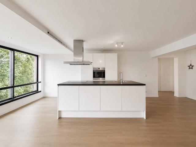 Apartment for rent in Amsterdam, Oostelijke Eilanden, Netherlands