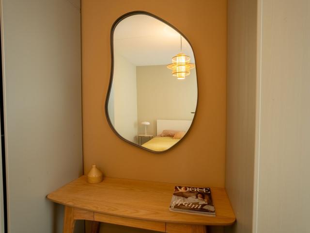 apartment for rent in Oostenburgervoorstraat 5 A 1018MN Amsterdam Oostenburg Amsterdam
