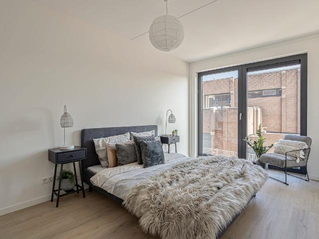 apartment for rent in Oostende 239 5701SM Helmond Centrum Helmond