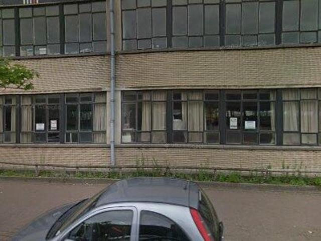 Apartment for rent in Oostende