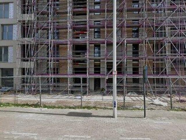 Apartment for rent in Oostende