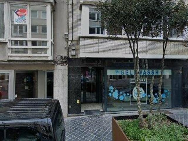 Apartment for rent in Oostende