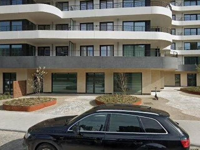 Apartment for rent in Oostende