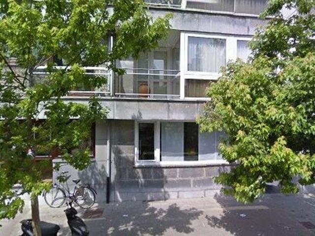 Apartment for rent in Oostende