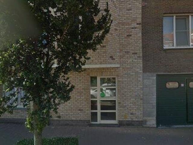 Apartment for rent in Oostende, West Vlaanderen
