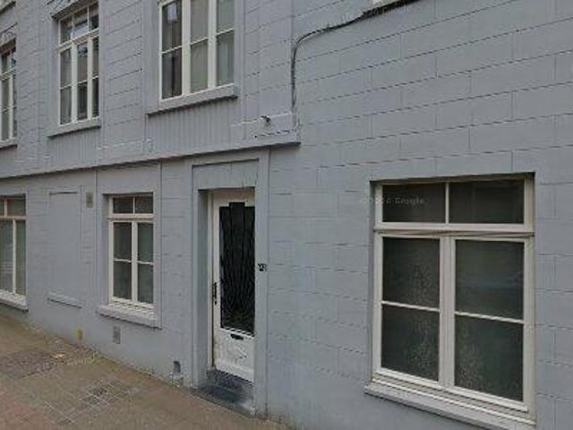 Apartment for rent in Oostende, West Vlaanderen