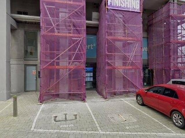Apartment for rent in Oostende, West Vlaanderen