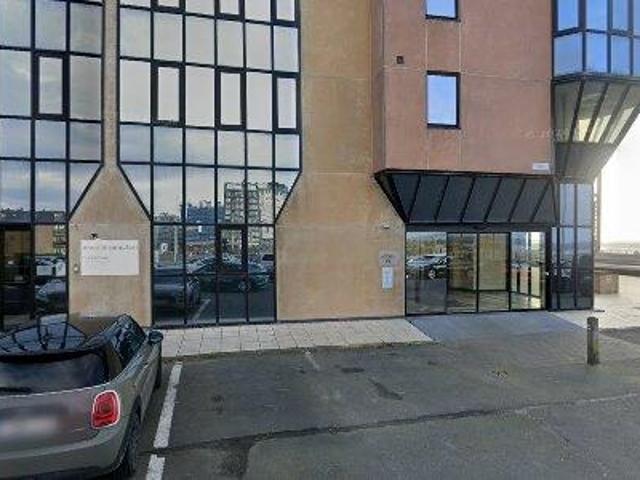 Apartment for rent in Oostende, West Vlaanderen