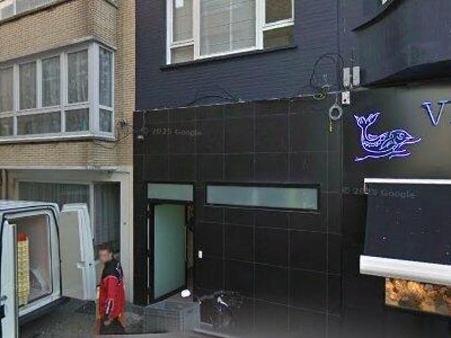 Apartment for rent in Oostende, West Vlaanderen