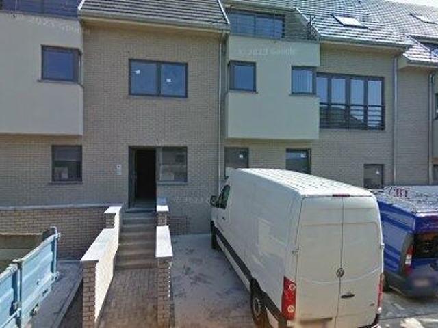 Apartment for rent in Oosterzele, Oost Vlaanderen