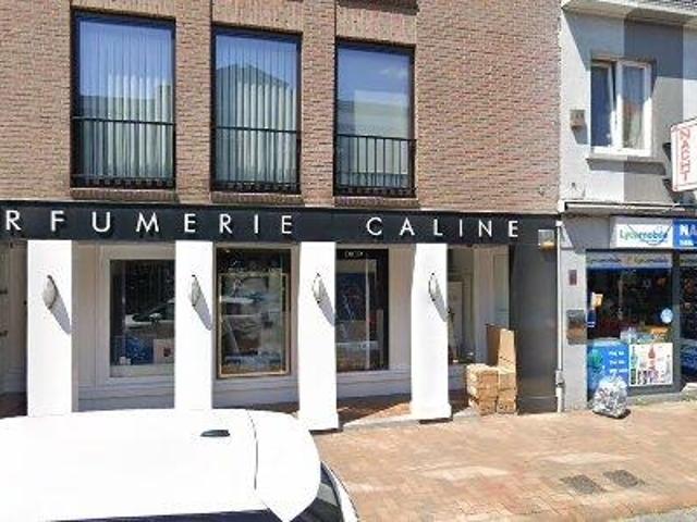 Apartment for rent in Oostkamp