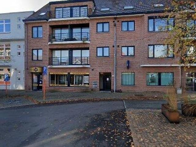 Apartment for rent in Oostkamp