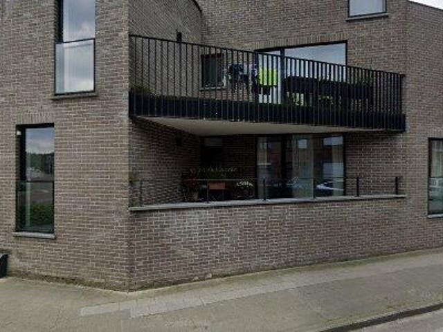 Apartment for rent in Oostkamp, West Vlaanderen