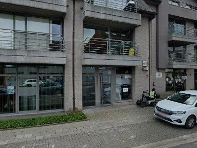Apartment for rent in Oostkamp, West Vlaanderen