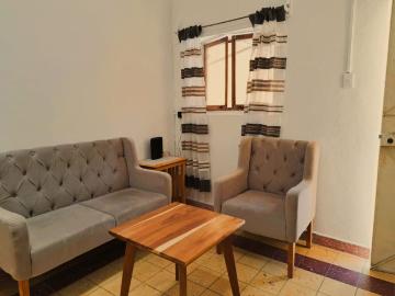 APARTMENT FOR RENT IN OAXACA CENTRO