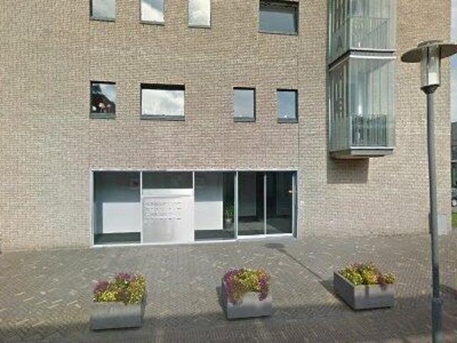 Apartment for rent in Oegstgeest, South Holland