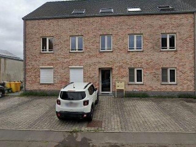Apartment for rent in Oerle