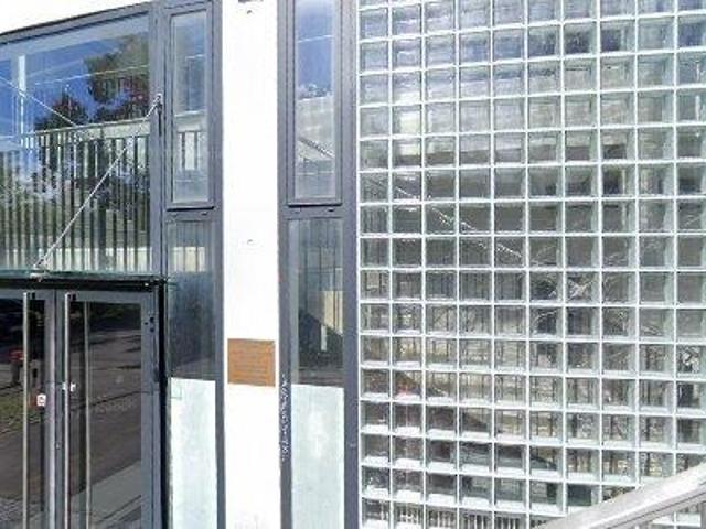 Apartment for rent in Olten