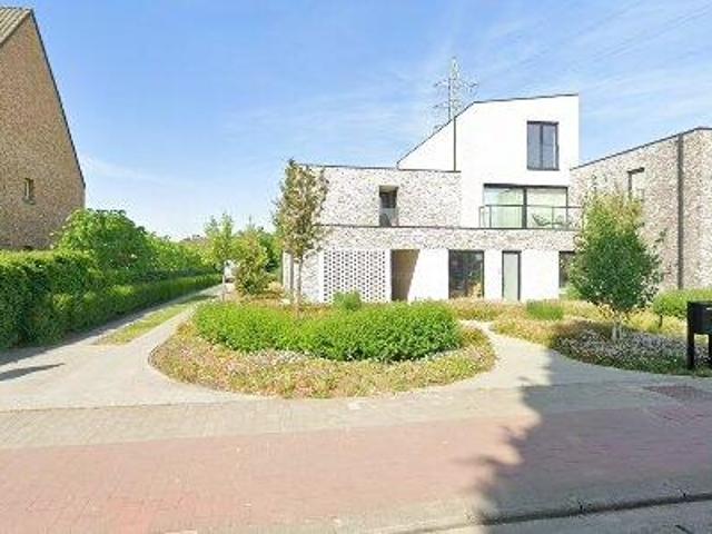 Apartment for rent in Olen, Antwerp Province